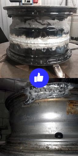 Портфолио