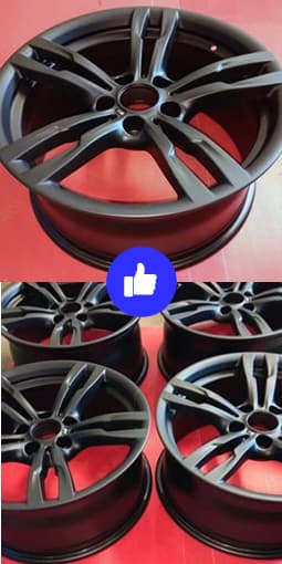 Портфолио